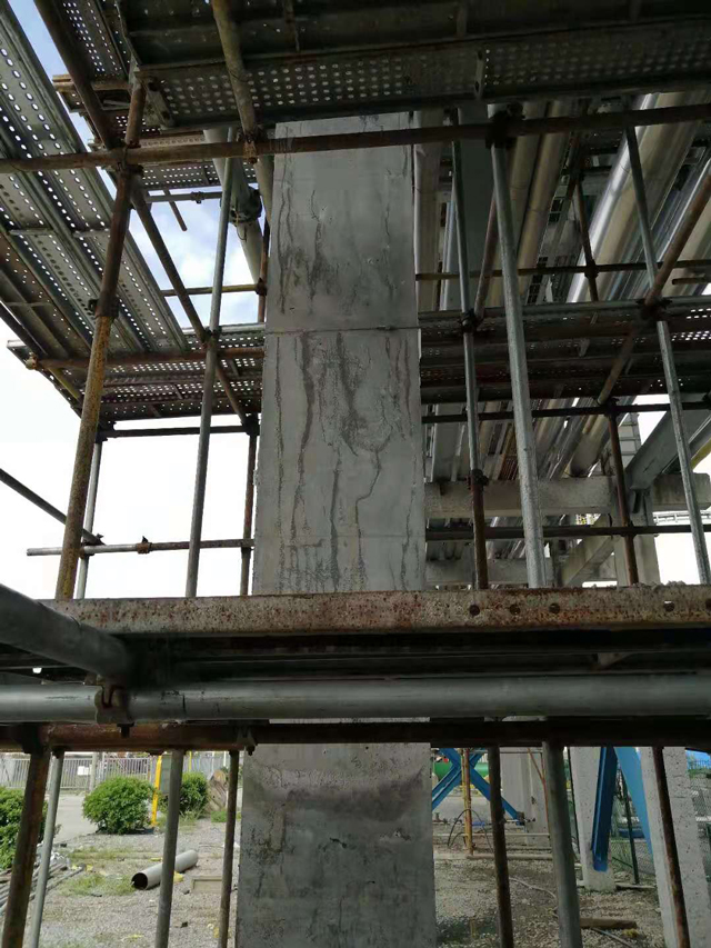 關于瓷磚薄貼工藝，如何正確使用？（二）