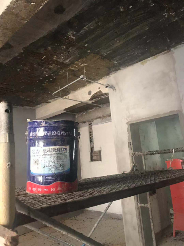 什么是造成家庭漏水的元兇？（下）