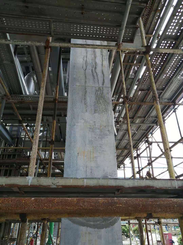 現代家庭防水應具備哪些特點？