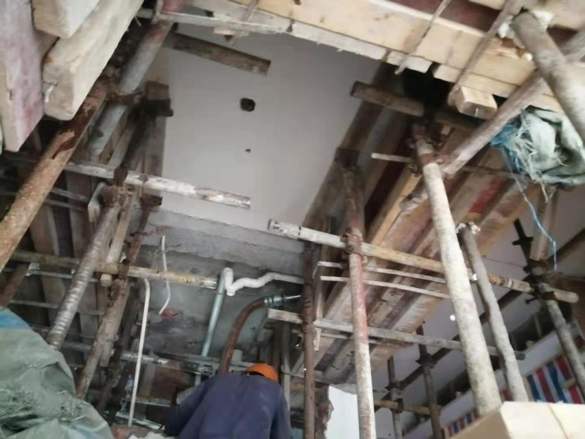 家里瓷磚哪里容易掉？（上）