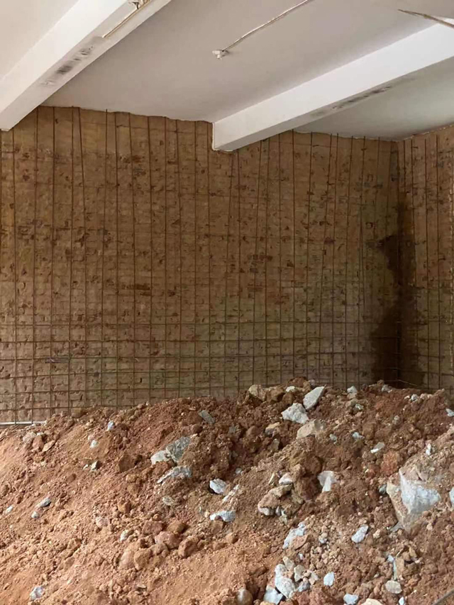 混凝土為什么對(duì)水質(zhì)有要求？