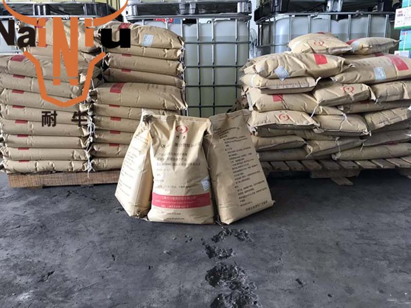 UHPC中粗細(xì)骨料的含泥量不嚴(yán)格管理有什么危害？