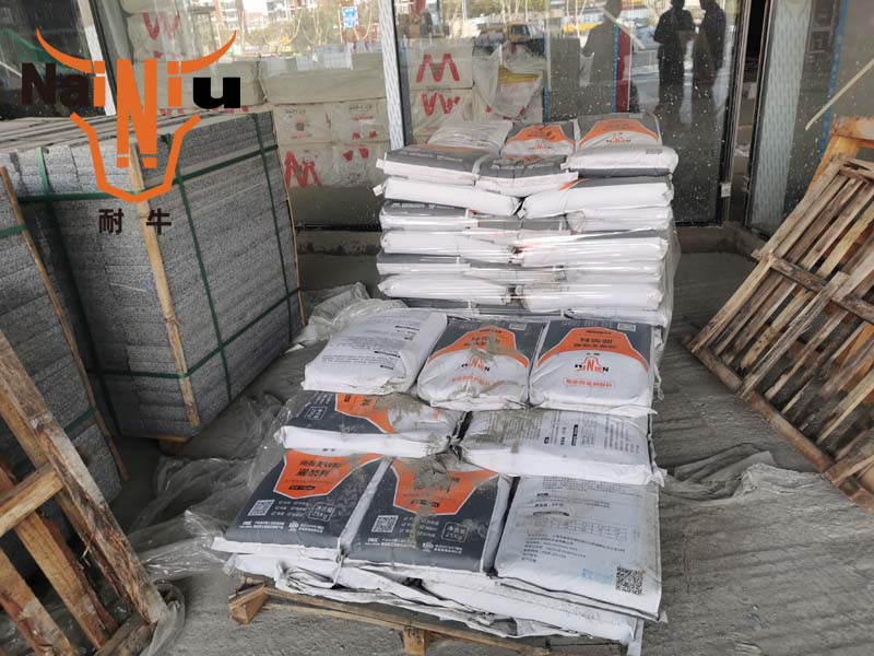 橋梁支座為什么要定期更換？