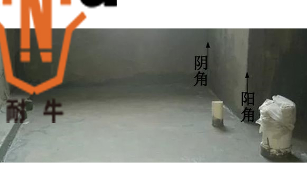 微信圖片_20211223140004.jpg