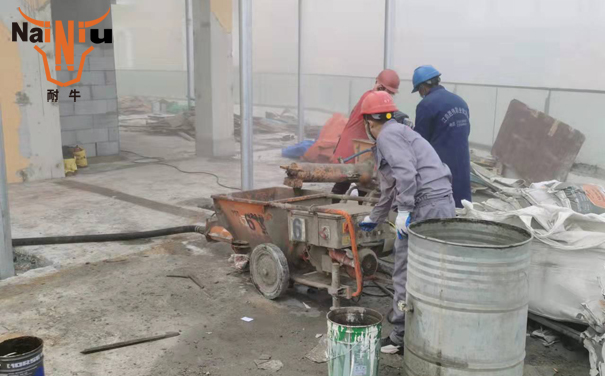 舊建筑改造再利用的意義何在？以及其過程中遇見的問題？（下）