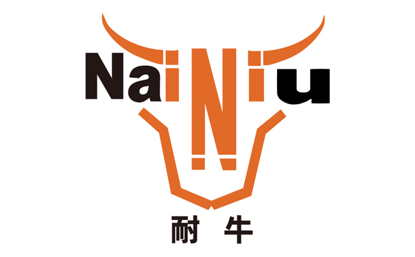 如何辨別聚脲防水涂料的優劣？（二）