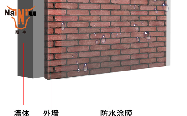 廁所防水應該這樣做