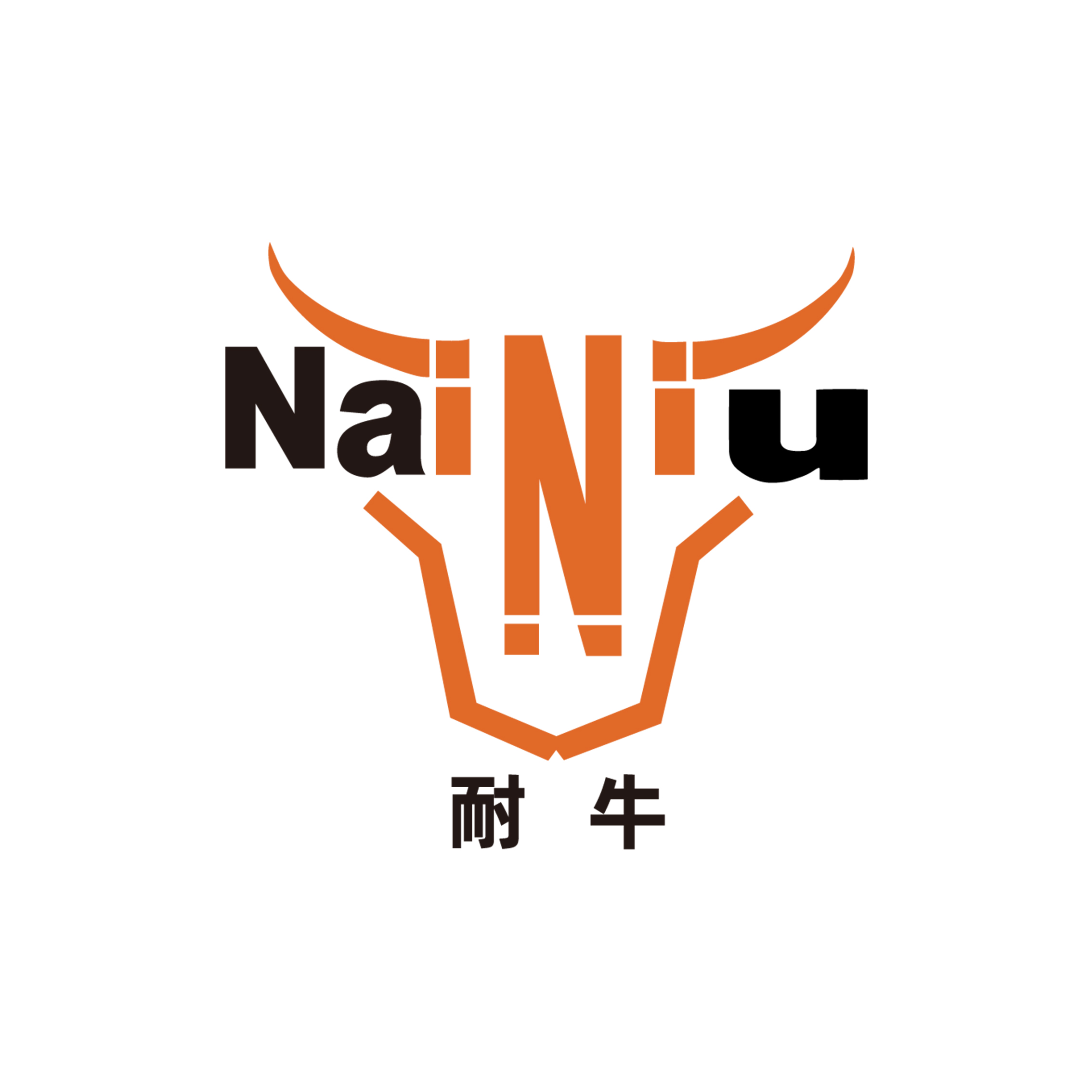 防水材料優劣的判斷標準